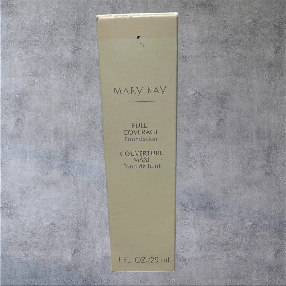 Mary Kay mary kay